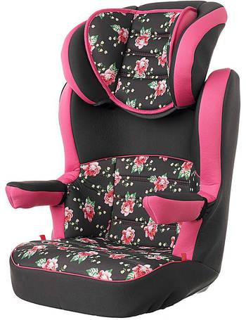 Shop OBaby Car Seats and Boosters up to 55 Off DealDoodle