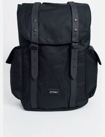 Spiral transporter online backpack