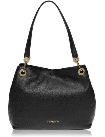 michael kors raven bolsa house of fraser