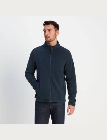 Tog 24 clearance appleby fleece