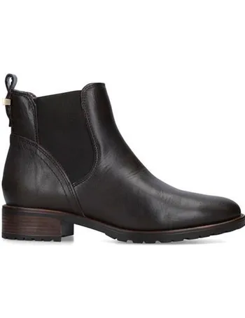 carvela russ boots