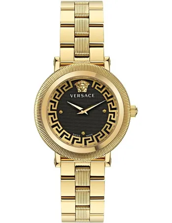 Debenhams hot sale designer watches