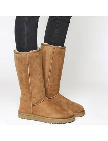 Office UGG Boots For Ladies for Sale 