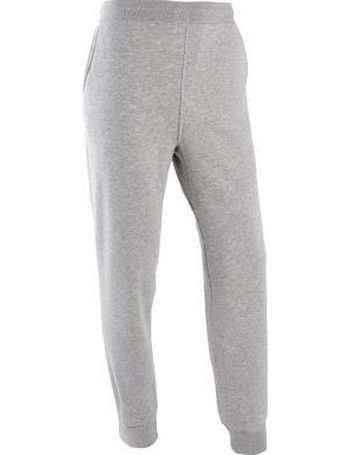 decathlon mens tracksuit bottoms