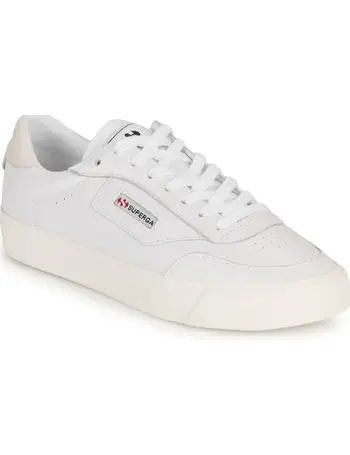 Superga spartoo hot sale