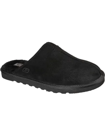 Shop Skechers Slippers for Men up to 95 Off DealDoodle