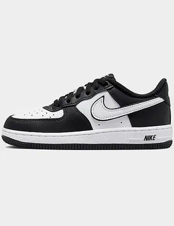 Jd sports nike 2024 air force 1 lv8