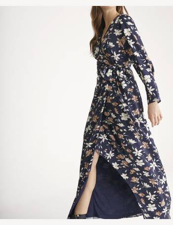 wallis winter dresses