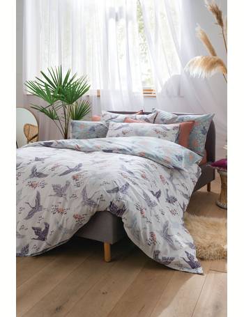 Shop Bedding Sets From Next Dealdoodle