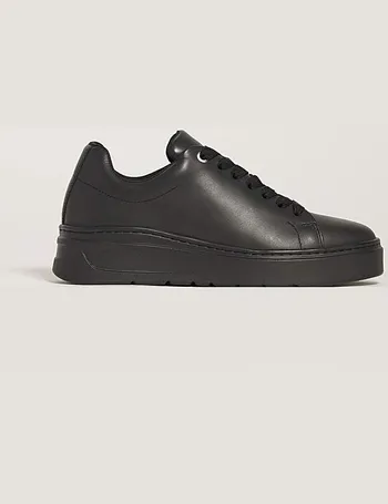 Jd williams clearance trainers