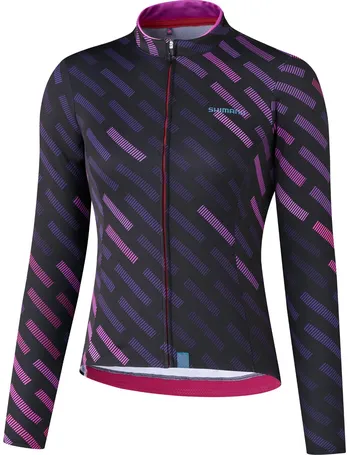 sports direct cycling clothing