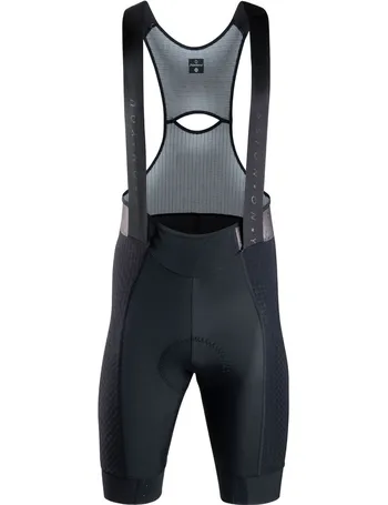 nalini squadra bib shorts