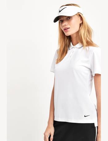 NIKE Women's Golf Clothing