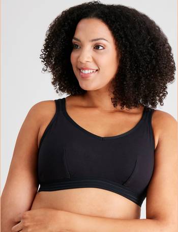 Shop Tu Clothing Non Wired Bras up to 70% Off