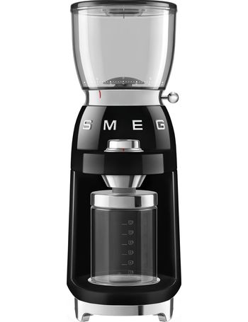 Coffee bean clearance grinder argos