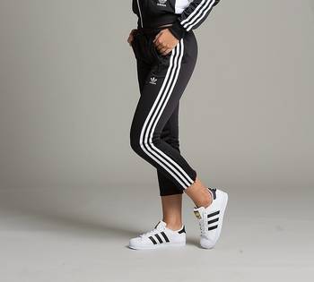 adidas Sportswear Shoes  Clothes in Unique Offers  adidas cigarette pants  orange shoes for women heel  Arvind Sport