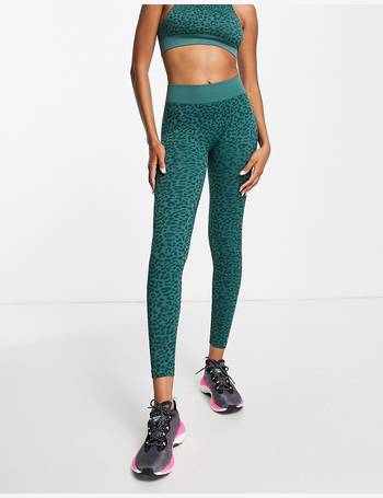 Shop South Beach Sports Leggings for Women up to 75% Off