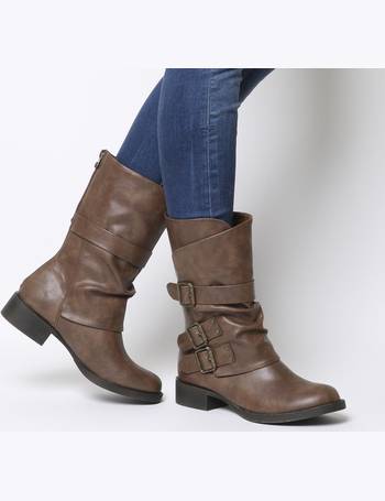 Blowfish kalwen hot sale boots