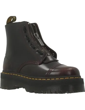 dr martens jadon spartoo