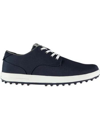 cheap golf shoes sports direct