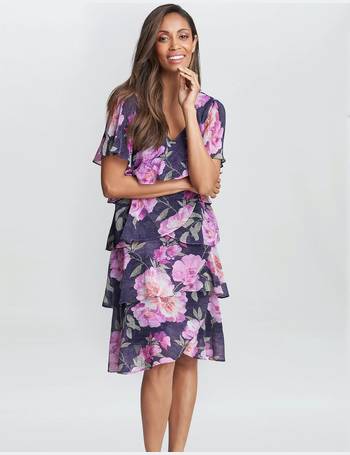 Shop Women's Marks & Spencer Occasion Dresses up to 70% Off