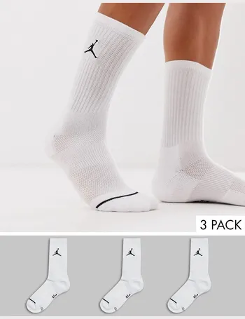 nike jordan socks uk