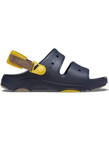 Debenhams mens sandals on sale sale