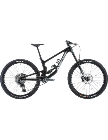 Tredz nukeproof online