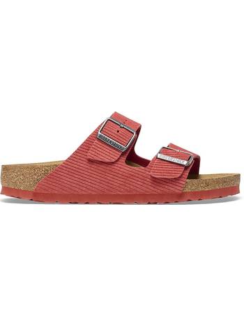 La redoute online birkenstock