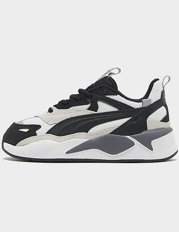 Shop Puma Rs x up to 85 Off DealDoodle