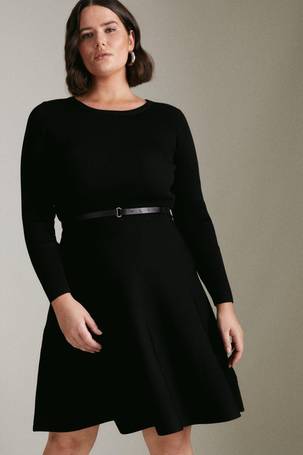 Little black sale dresses debenhams