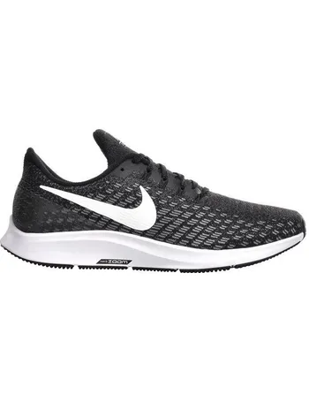 Nike zoom pegasus shop 35 sports direct