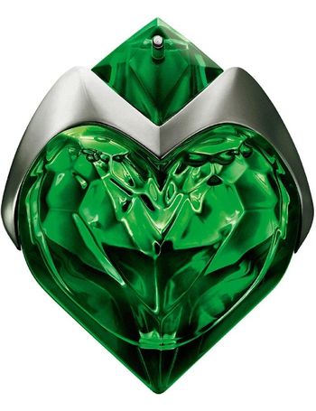 Mugler aura discount 50ml debenhams