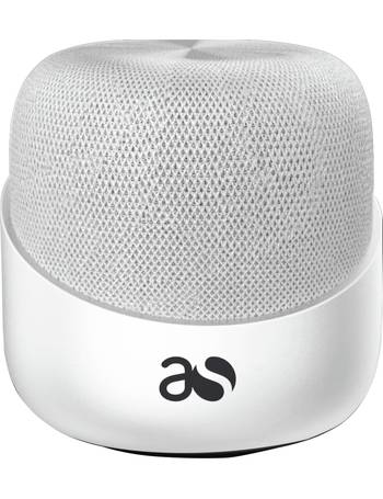 Wonderboom speaker online argos