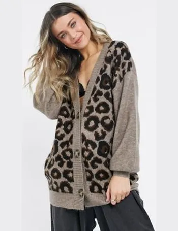 asos cardigans