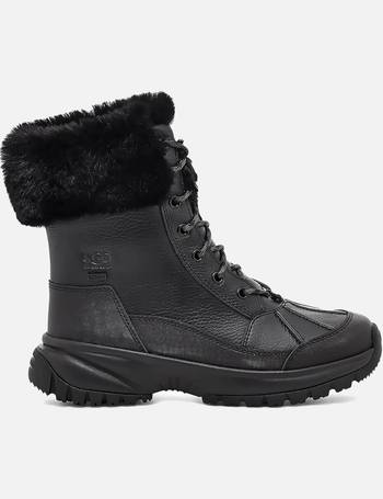 uggs snow boots uk