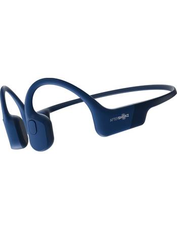 John discount lewis aftershokz