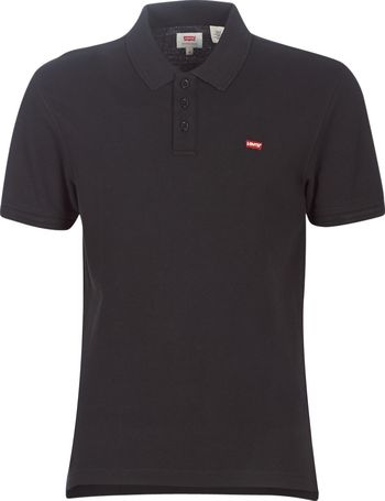 levis polo shirt price