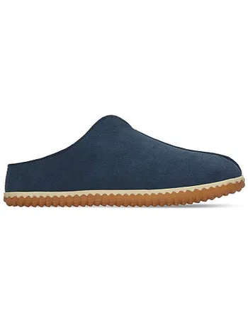 jd williams mens slippers