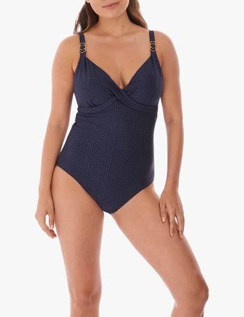 john lewis fantasie swimwear