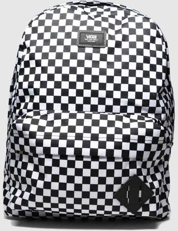 schuh adidas backpack