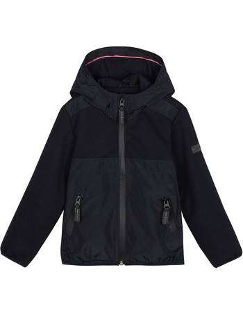 Jasper conran boys outlet coat