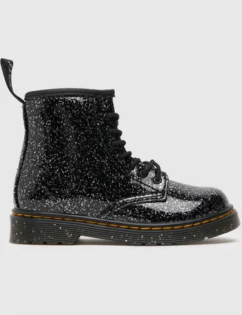 schuh dr martens womens boots