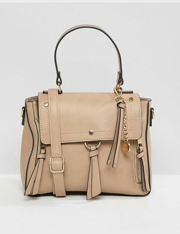 Aldo deals gochnauer satchel