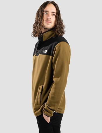 Shop The North Face Knitwear for Men up to 60% Off