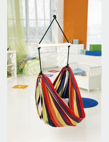 Freeport park best sale swing seat