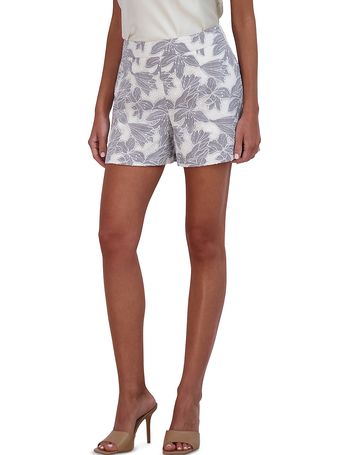 Shop Bcbgmaxazria Women s Shorts up to 45 Off DealDoodle