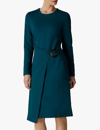 Jaeger dresses clearance at john lewis