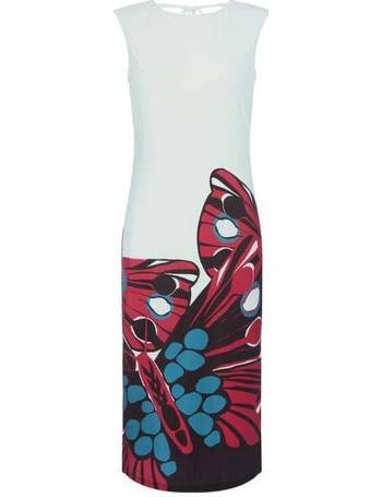 house of fraser petite