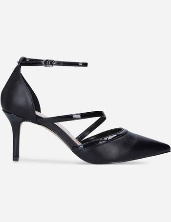 Carvela spire clearance